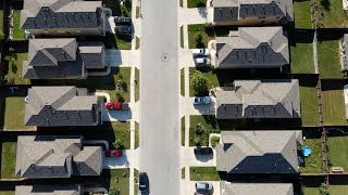 Chicago suburb ranks as one of the 'SAFEST' places to live on new list