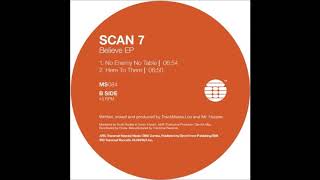 Scan 7 - Here To There Ms084