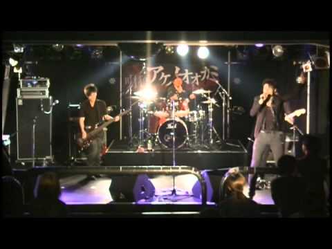 20140426JUNKBOX 7始発列車