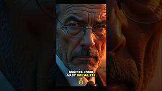 Rothschilds vs. Elon Musk: Who’s REALLY Richer?