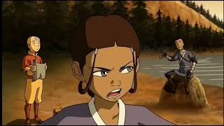 Same Voice Actress | Mae Whitman (Avatar: The Last Airbender & The Owl House)