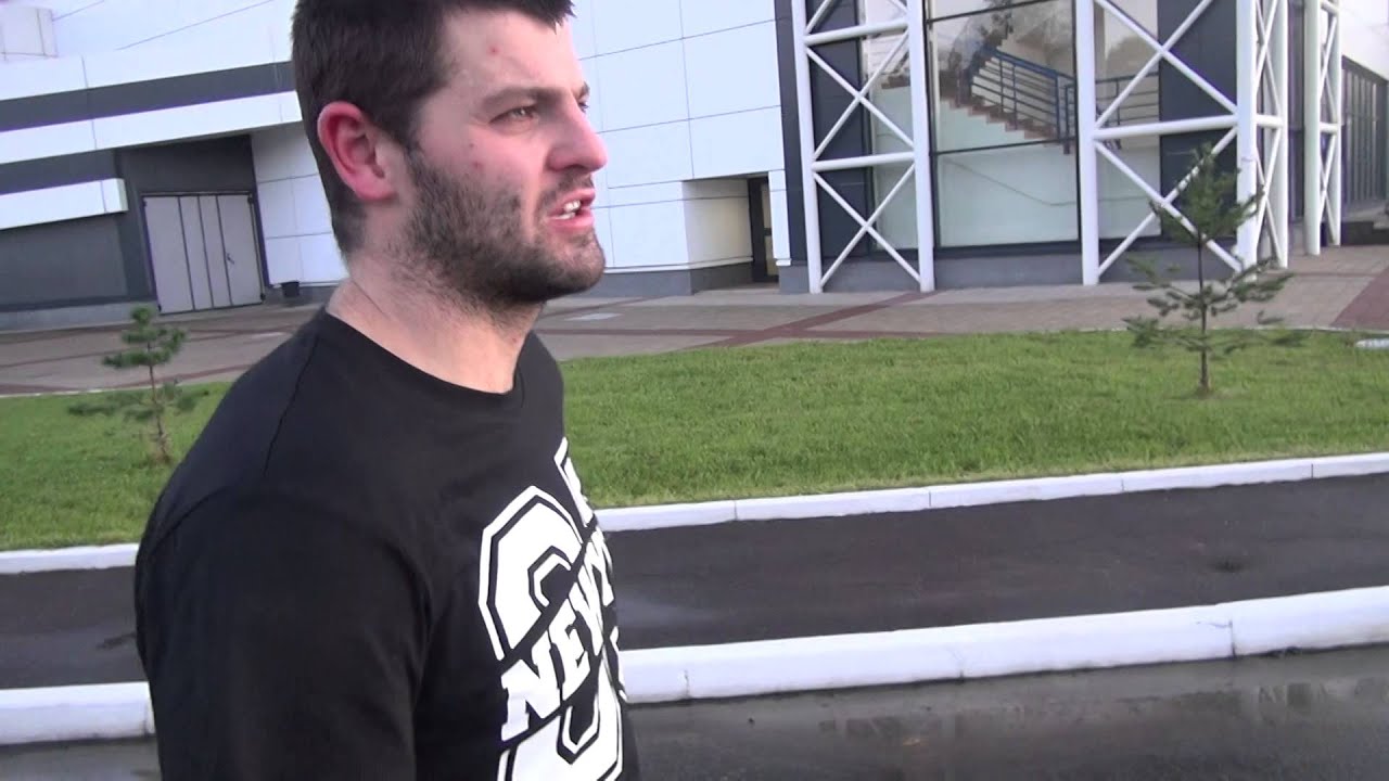 решала стать участником. решала стать участником. решала стать участником. решала стать участником. краснодар развод гибдд.