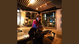 frog (Recorded at Metropolis Studios, London)