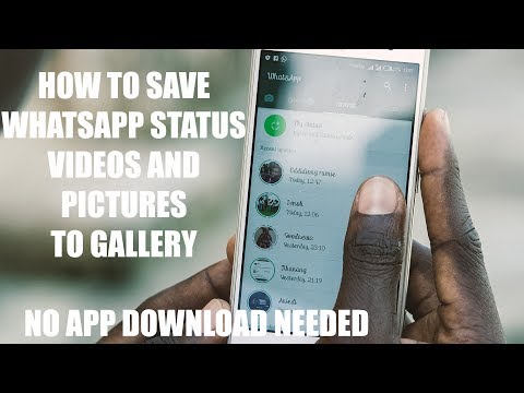 how-to-save-whatsapp-photos-and-videos-status-to-gallery---no-app-download,-no-root-needed!