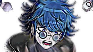 Yakous Taxes Ft. Yuma & Makoto