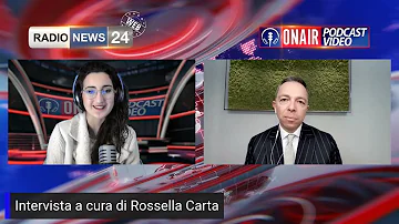 Cosa fa un consulente patrimoniale?