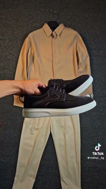 Вип казах - YouTube