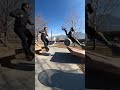 Bring in the stunt double! #cerebralpalsy #wheelchair #inclusion #wheelchairguy #skatepark