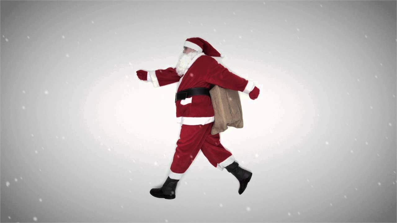 New Personalisierte digitale Weihnachtskarte - Fischer Sports