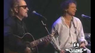 Foreigner - Hot Blooded (Directo) chords