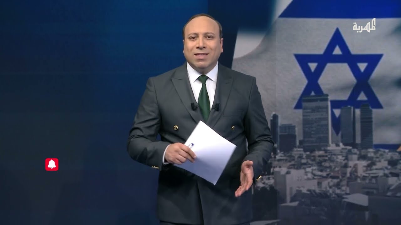 الشرق الأوسط وإيران وإسرائيل: تداعيات محتملة للحرب