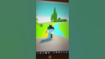 Roblox Clicker Game Tour! 💥 Made by Me #gamede