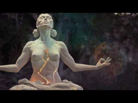 Craig Pruess - Om Tara (Sacred Chants Of Buddha)