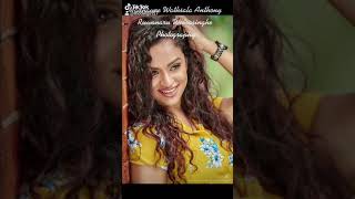 Madhavi Wathsala Anthony | Sri lanka model | hot & beauty | photoshoot | modelgirl57
