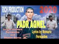 Padr agnel new konkani song 2020 by shawn and richard fernandes