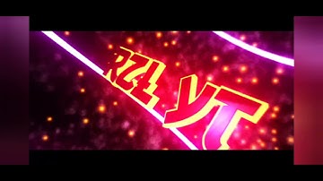 (Agar.io mobile)agar.io mod menu 2.16.0 unlocked 🤯macro volume 🥶🥵