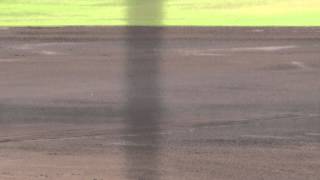 20120829 アルビBC vs 読売ジャイアンツ(ファーム)