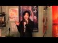 ミツバチ 緋色雪 原曲 遊助 ミツバチ 緋色雪 原曲 遊助