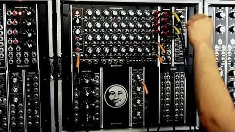 Moon 569 Reset + Skip Tests