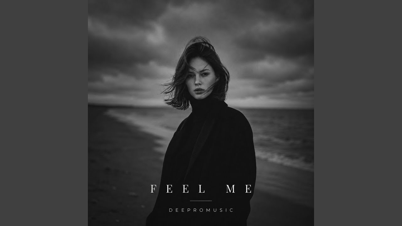 Feel Me - YouTube