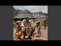 Zvikandwa Feat Ethel Musunza Dispatch Zvikandwa Feat Ethel Musunza Dispatch