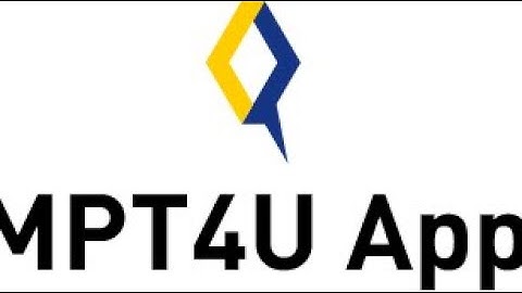 How To Bypass Jailbreak Detection For MPT4U App On Unc0ver And CheckRai1n Jailbreak!