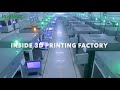 Pcbway new 3d printing  service