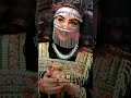 شلولكم قلبي ولاعيوني اماني وايمان الذماري 2024 اكسبلور ترند
