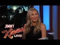 Gwyneth Paltrow on Squatting, Earthing & That Special Egg for 'Lady Parts'