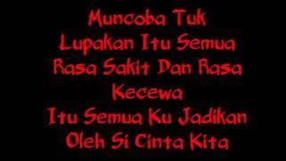 Deny ~ Masa Lalu ~ Lirik ~