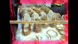 Fashionista - Fashion Lifestyle Exhibition