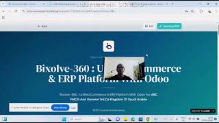 Stop Struggling with Proposals! Automate Professional PDFs with this Web App 🚀