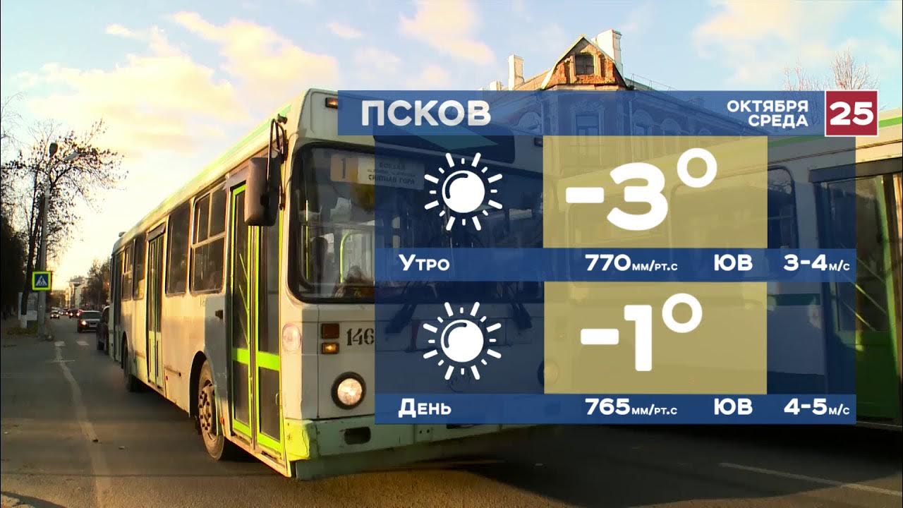 Погода псков на 3. Погода псков 5 октября. Погода псков на 3 дня. Прогноз погоды на апрель. Погода псков 5 октября.