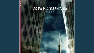 Capitalism Running Wild