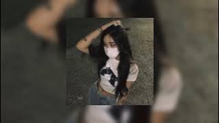 wolves - spedup