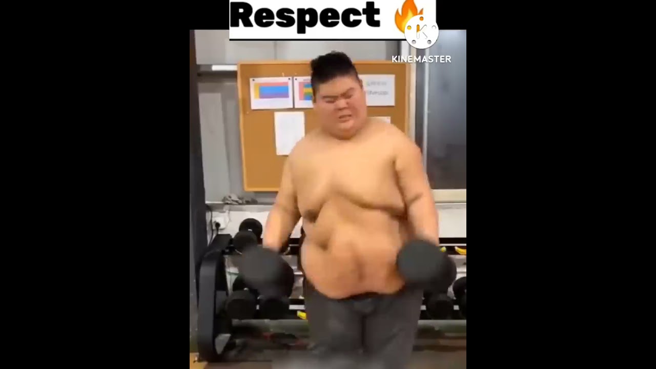 RESPECT Shorts Motivational Sence Motivation Viral Respect