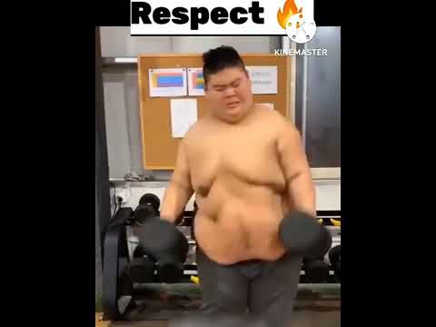 RESPECT Shorts🔥|| motivational sence || #motivation  #viral #respect