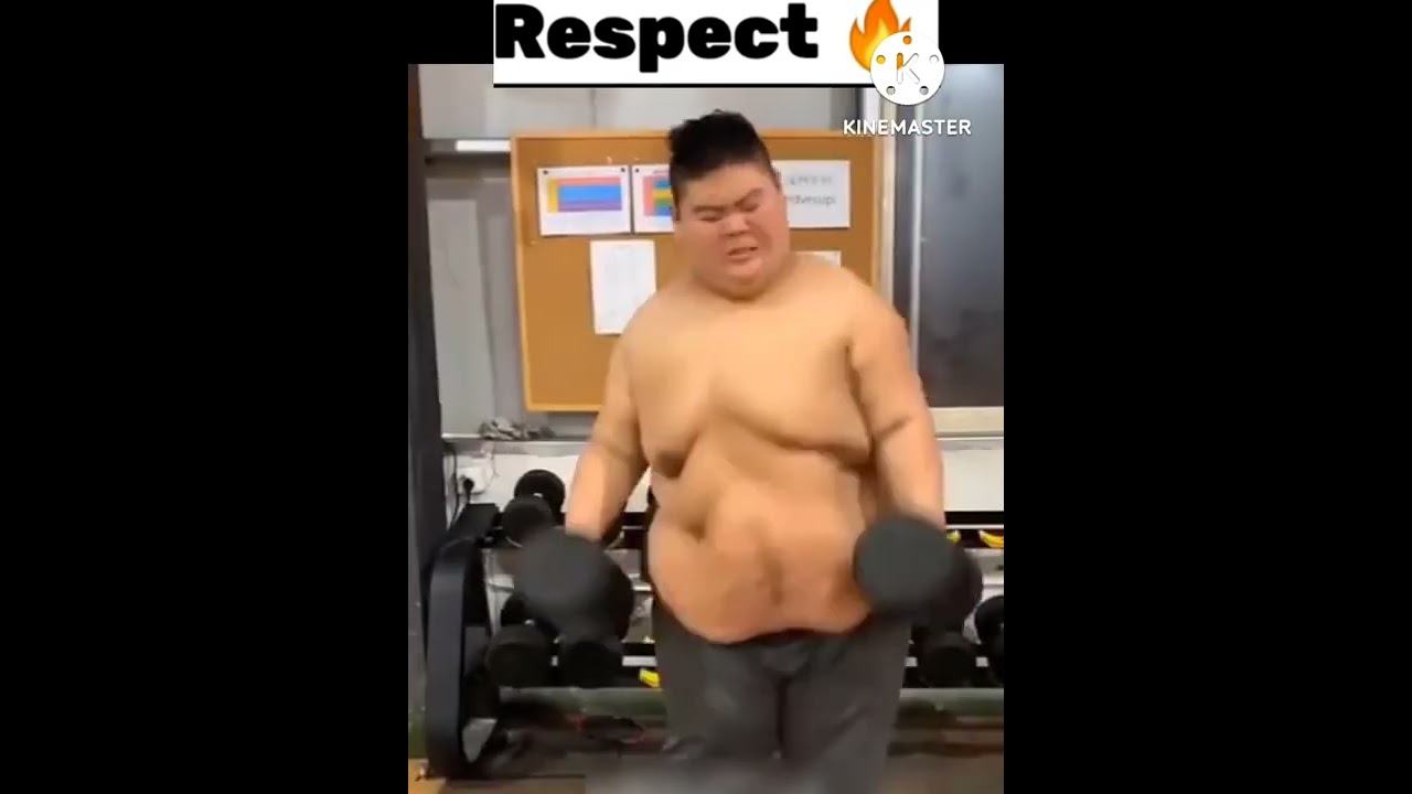 RESPECT Shorts🔥|| motivational sence || #motivation  #viral #respect