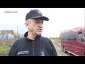 Сапери прокладають дорогу комунальникам На Харківщині у селі Гракове відновлюють комунікації 