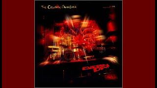 The Cinematic Orchestra - Every Day [HQ FULL ALBUM]