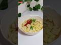 Creamy Fruit Chat Recipe #shorts #trending #fruitchat #shortvideo