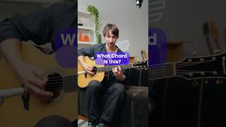 Do you know?👂 • #musicians #music #guitarists #guitar