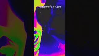 Original video: https://youtube.com/shorts/ig2e5joNfgw?is=cF55p48MnznGWtsw