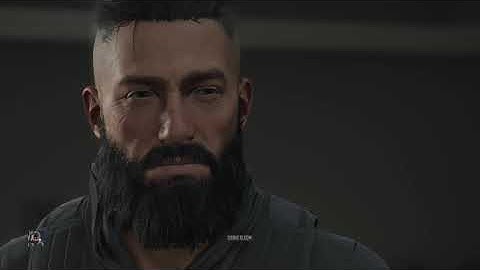 𝐏𝐫𝐨𝐭𝐞𝐜𝐭 𝐒𝐢𝐠𝐫𝐢𝐝 𝐁𝐥𝐨𝐨𝐦