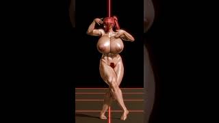 Vertical Video Test No Audio