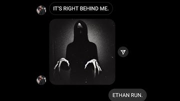 The Midnight Game Paranormal Ritual