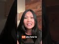 You Didn't Hear Back After Applying—Here's What to Do Instead