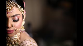 Wedding Teaser 2021 Navneet & Gurpreet Coming Soon Vowmomentsindia 2021