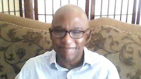 Providence Introduction Video