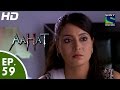 Aahat - आहट - Episode 59 - 15th June, 2015